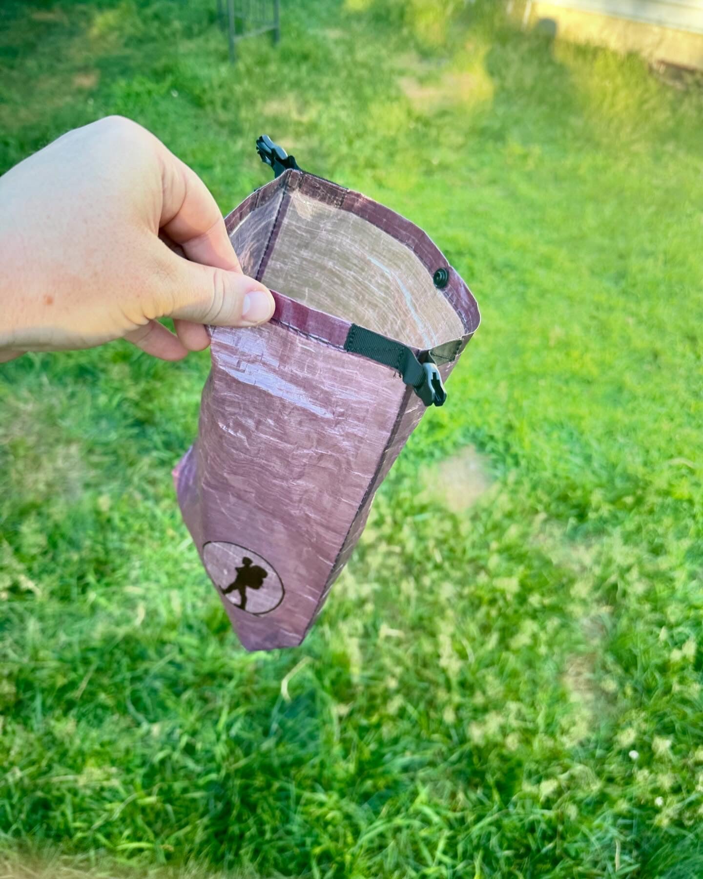 Ditty Bag