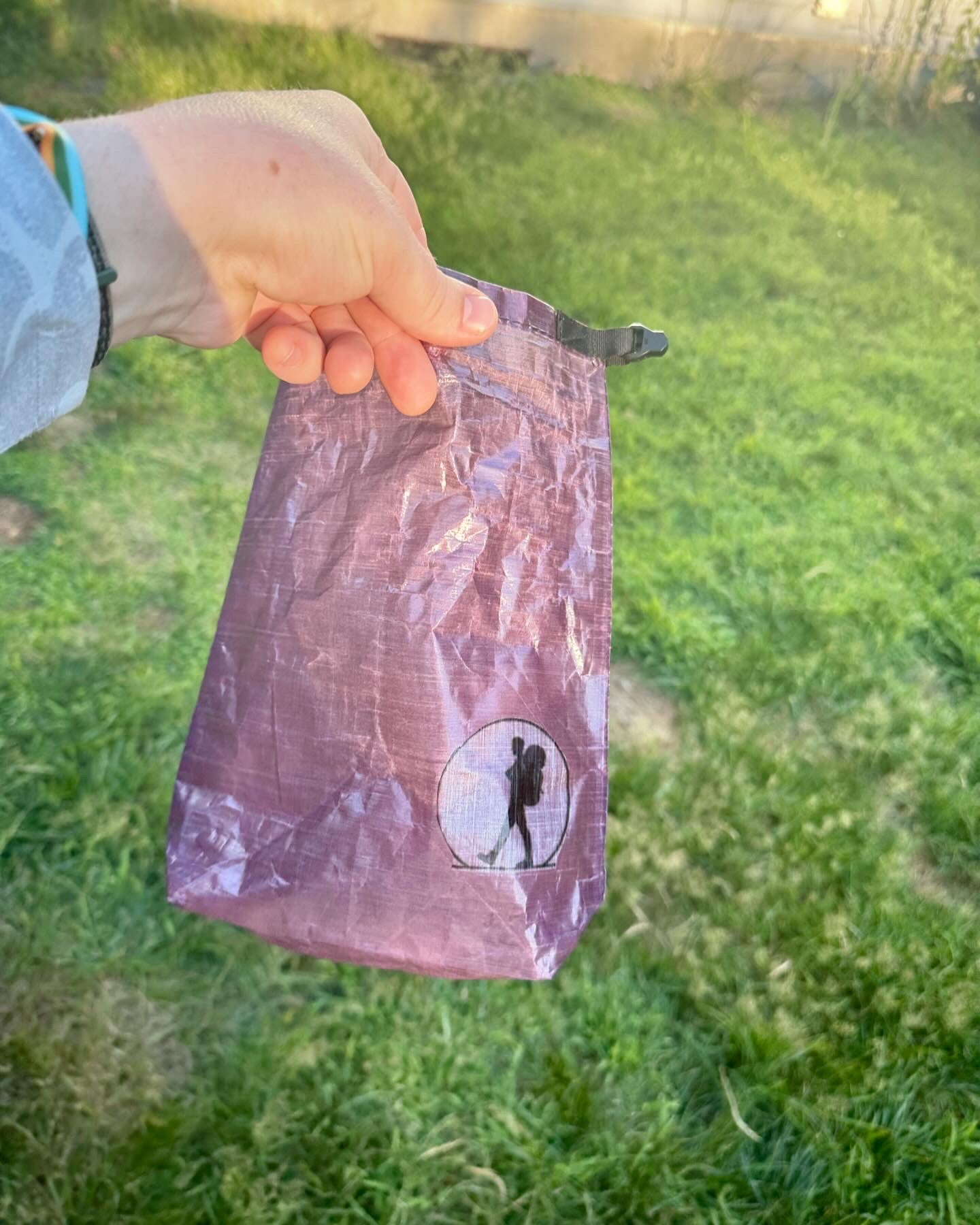 Ditty Bag