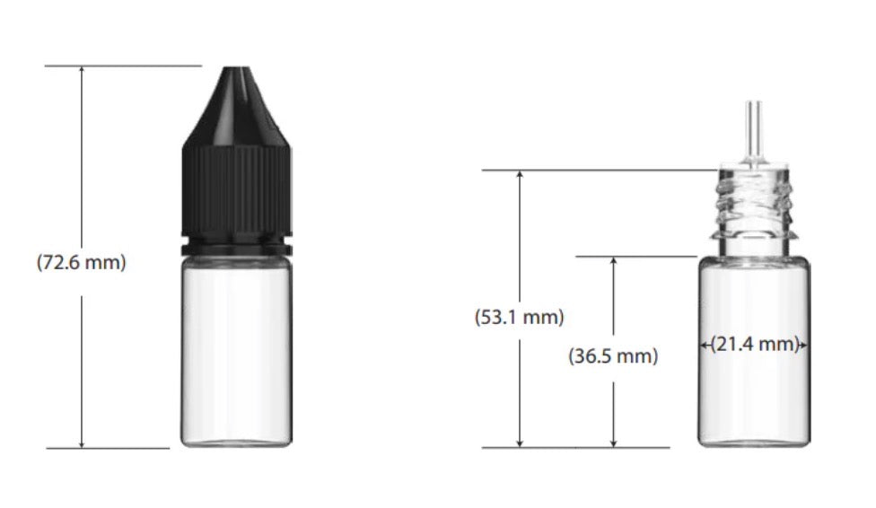 Small Goods & Accessories