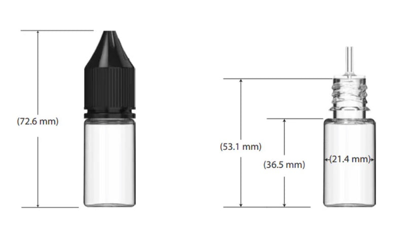 Small Goods & Accessories