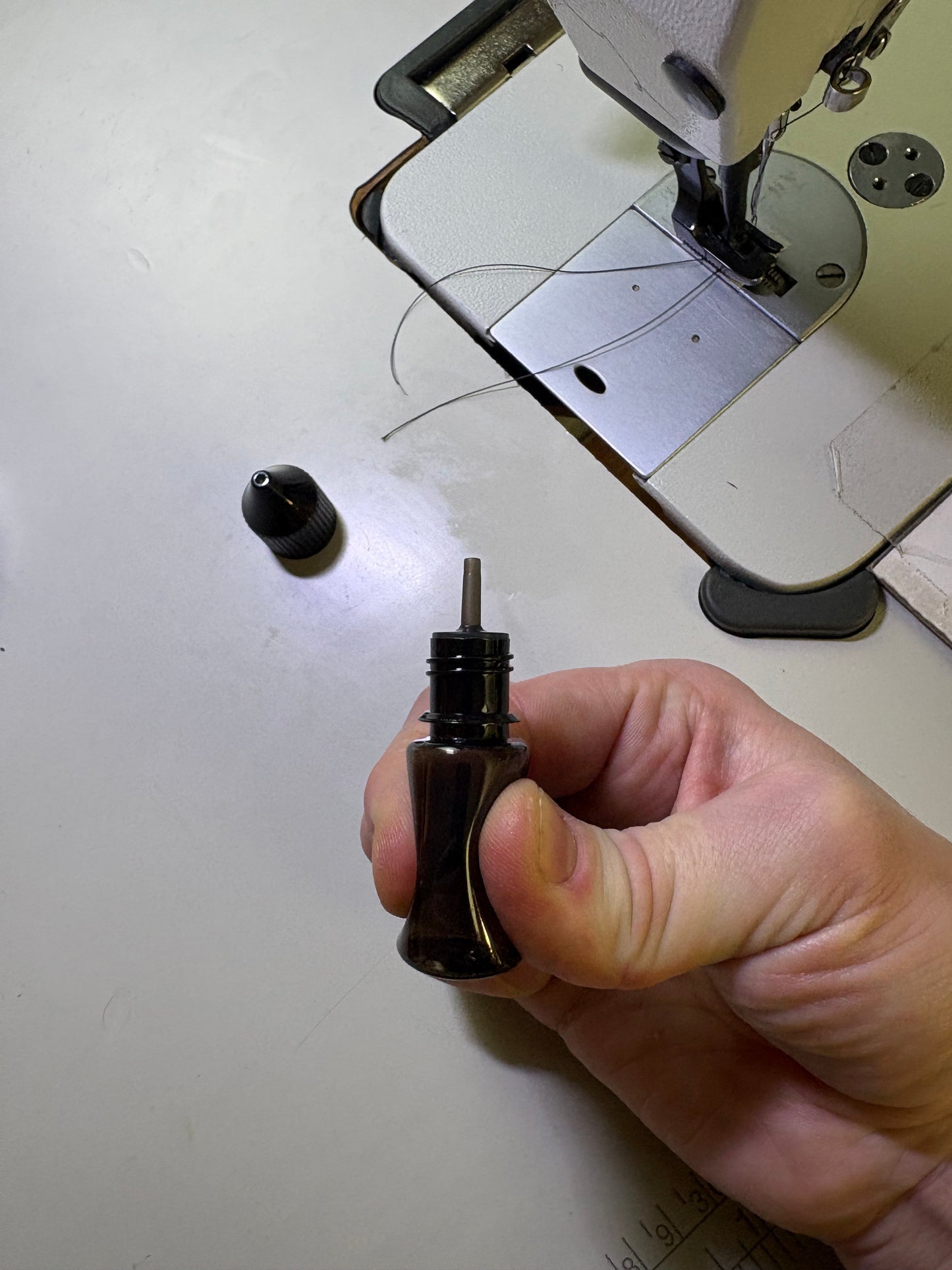 Chubby Gorilla 10mL Dropper/Squeeze Bottle