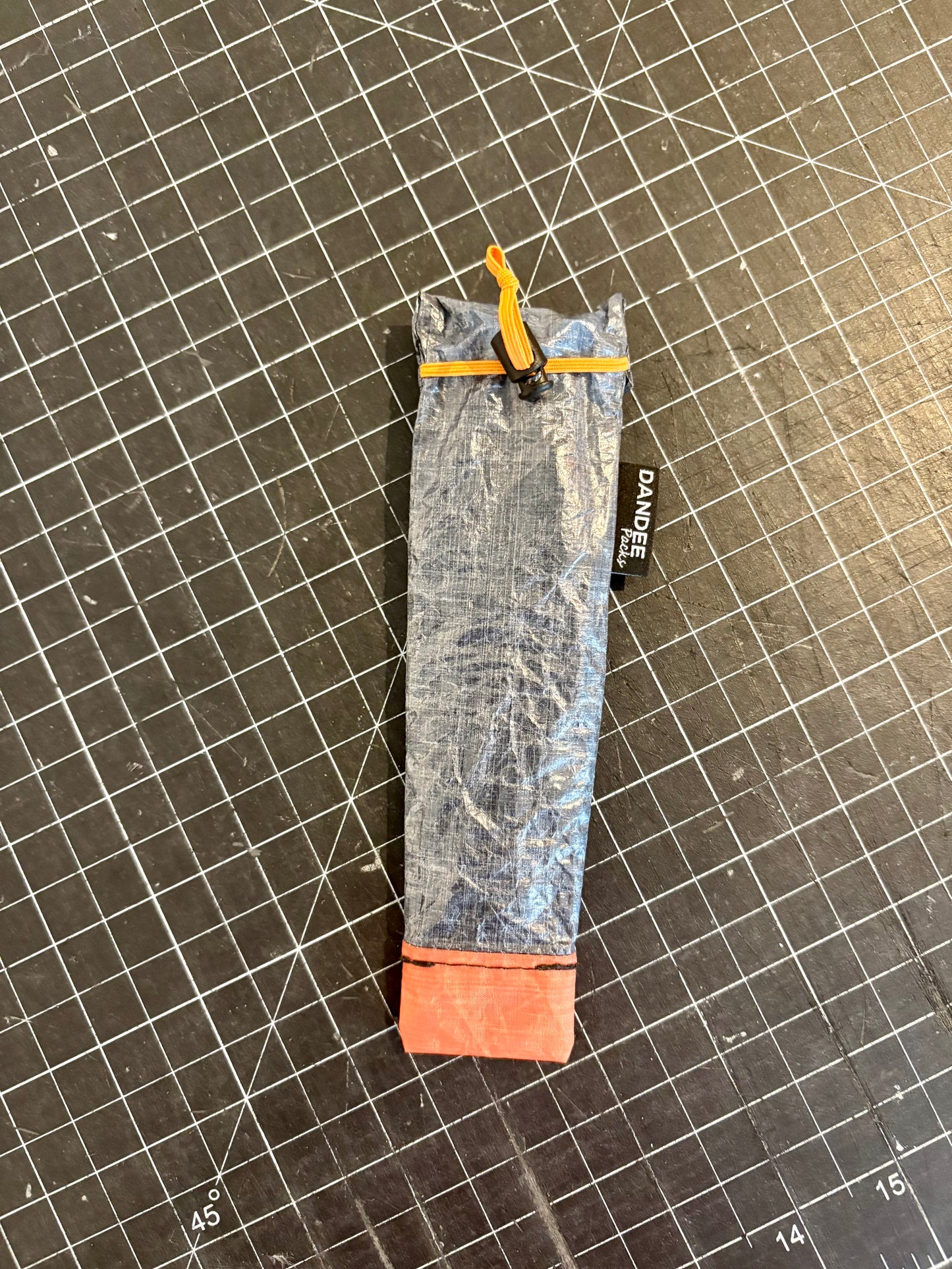 Ready to Ship, Stake Kit Sets
