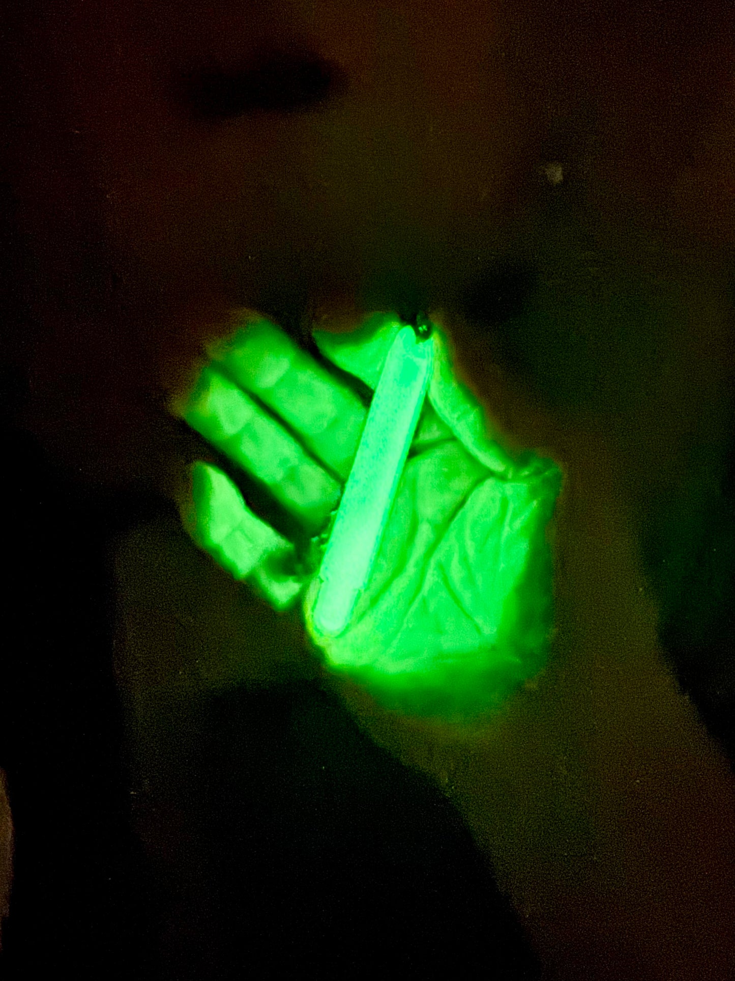 🖊️ POP Out Pen!