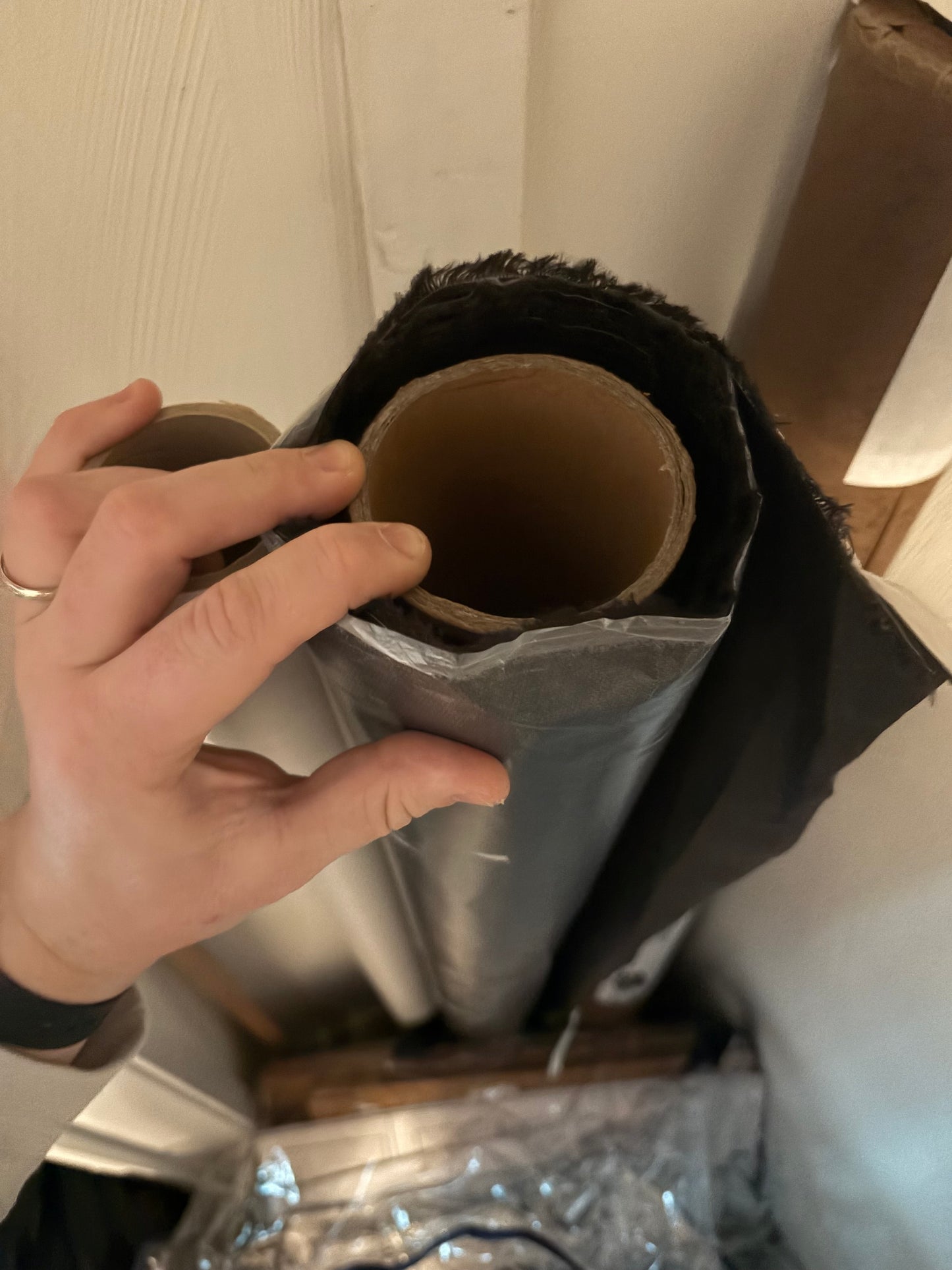 Black Ultra200 (non-X)