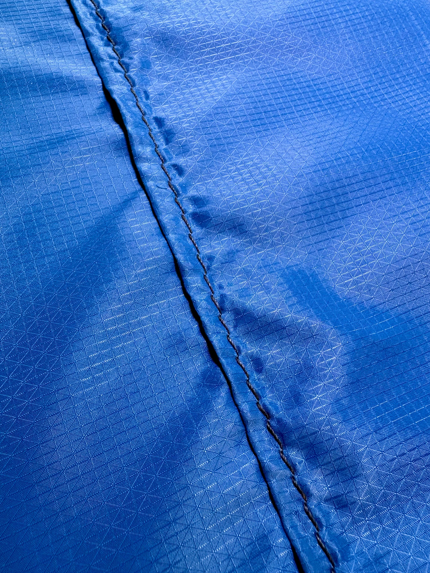 11ft Hammock (Hexon 1.0)