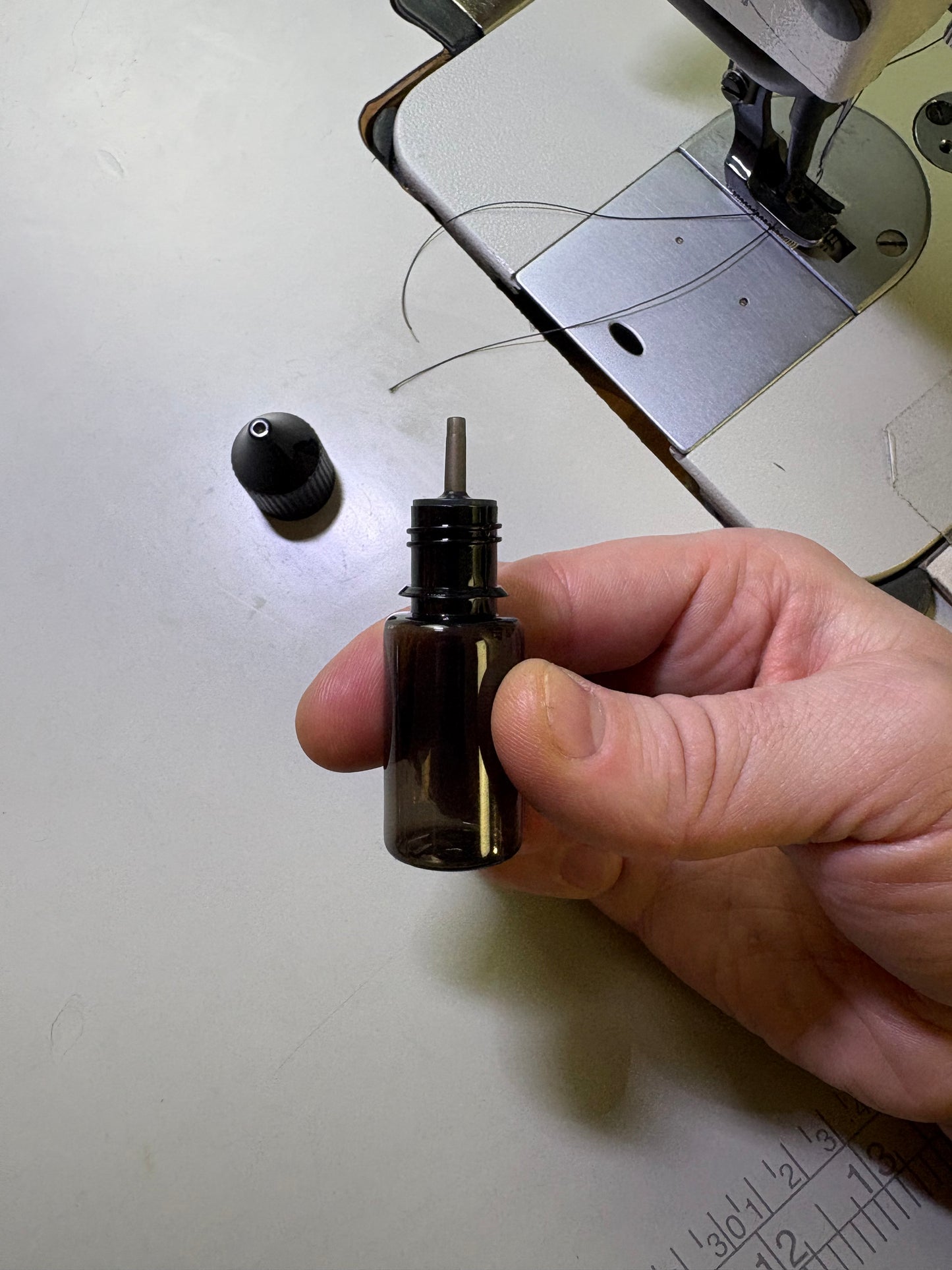 Chubby Gorilla 10mL Dropper/Squeeze Bottle