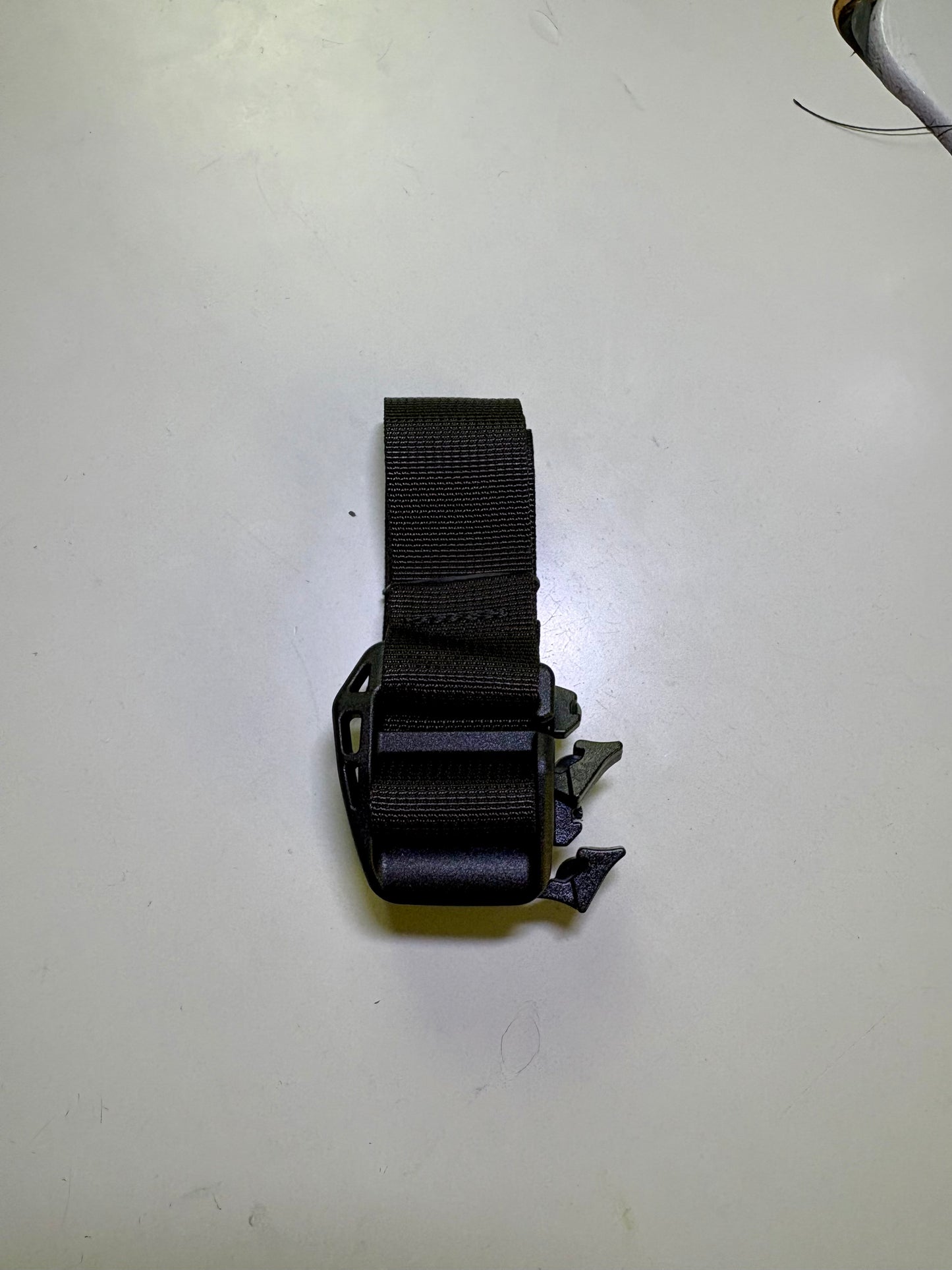 G-Hook Hipbelt