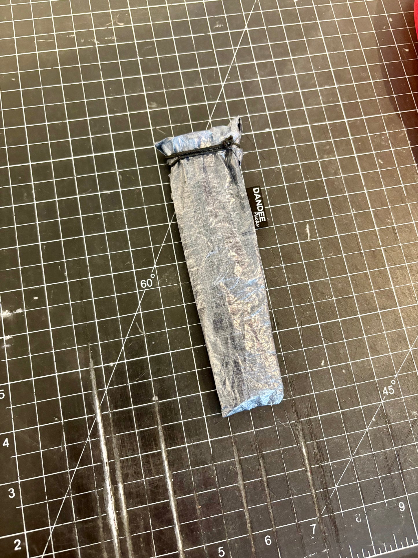 Ready to Ship, Stake Kit Sets