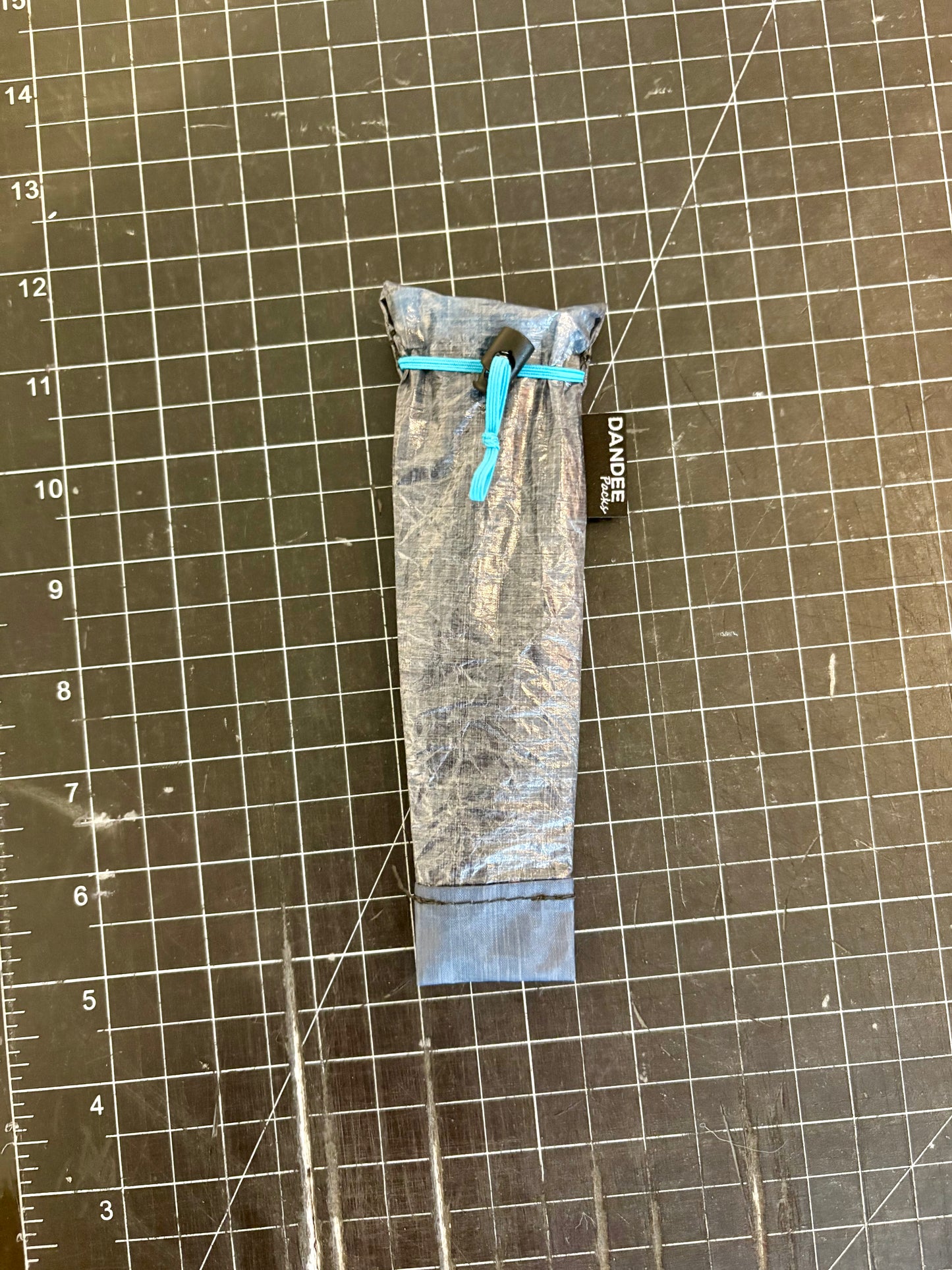 Ready to Ship, Stake Kit Sets