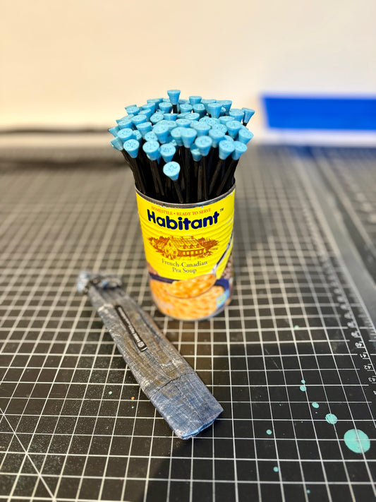 Pachallama 2g Tent Stake